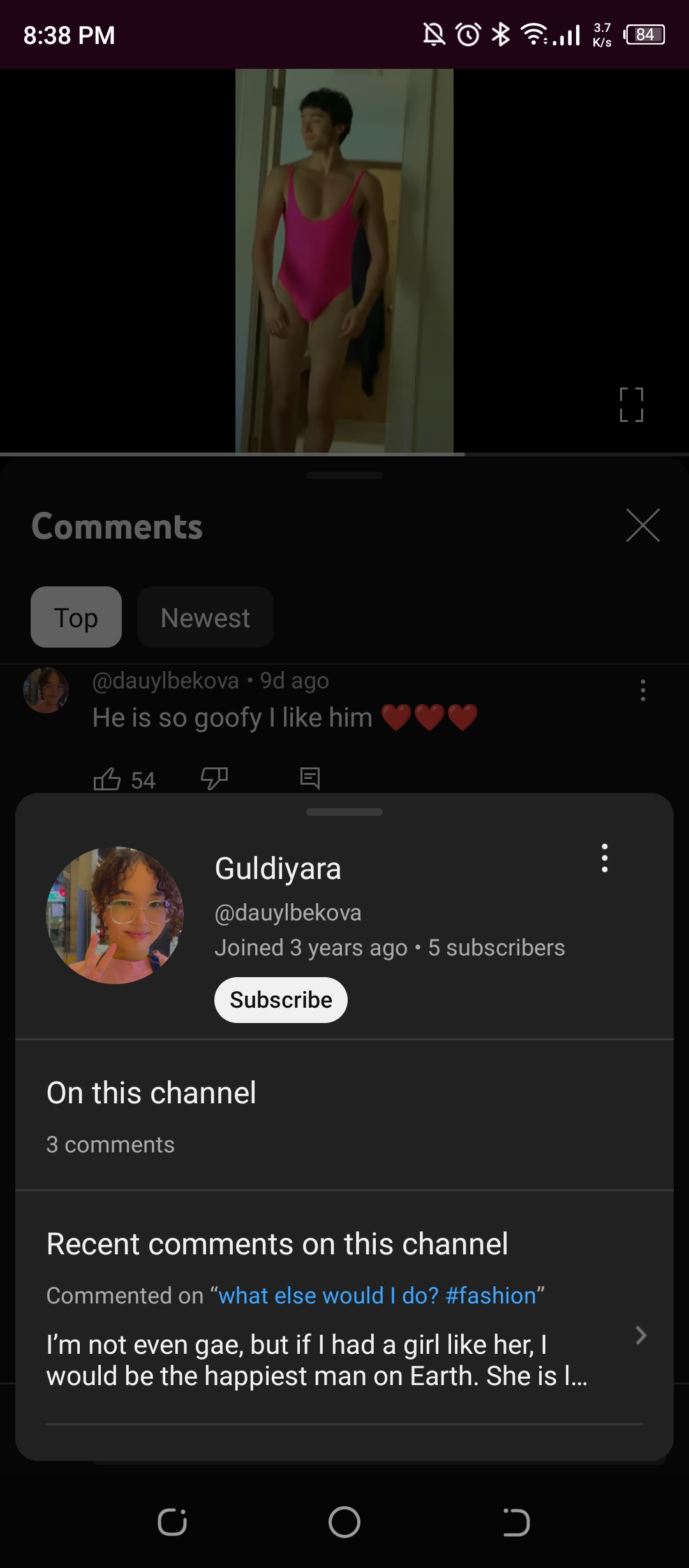 Screenshot 20231218 203836