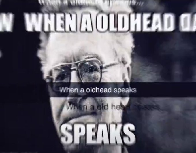 C0DC352F 54A8 460D ADDB 4A7CA9948708