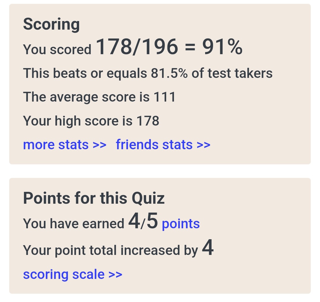 Screenshot 20231219 010100 Chrome