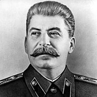 1702928558763