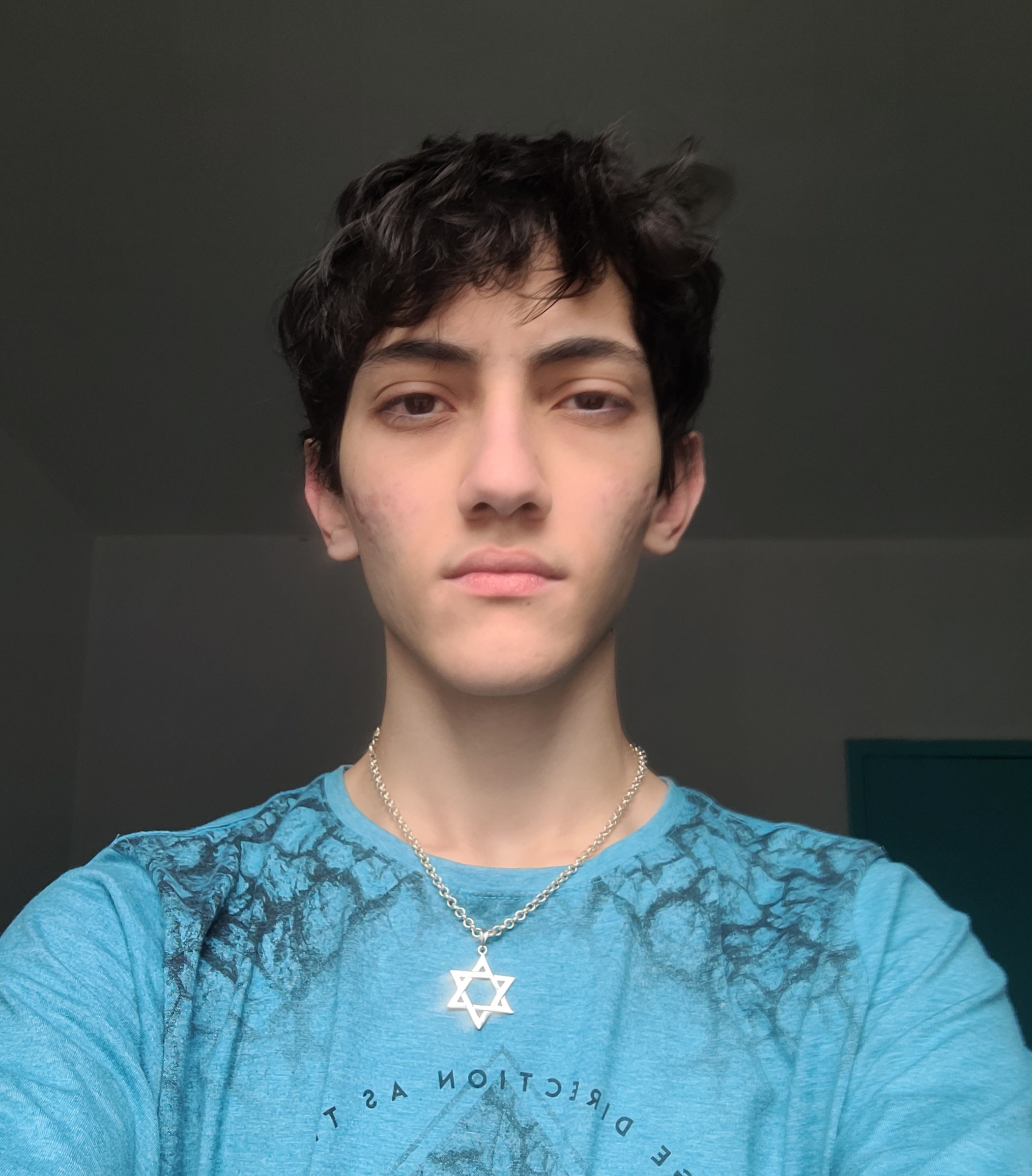 20231218 165040
