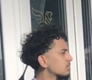 945A3E1A 9CD2 4B3C A152 8BDF68583CDF