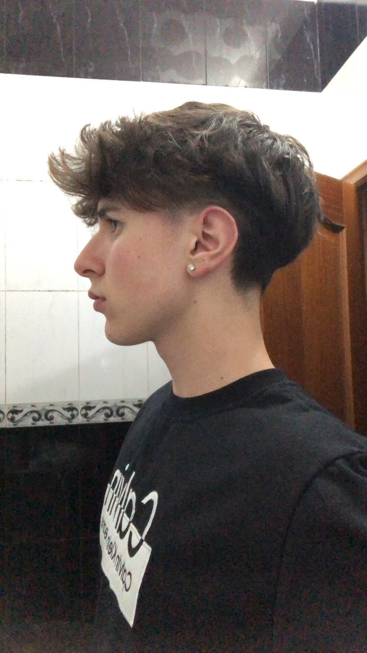 1702931805891