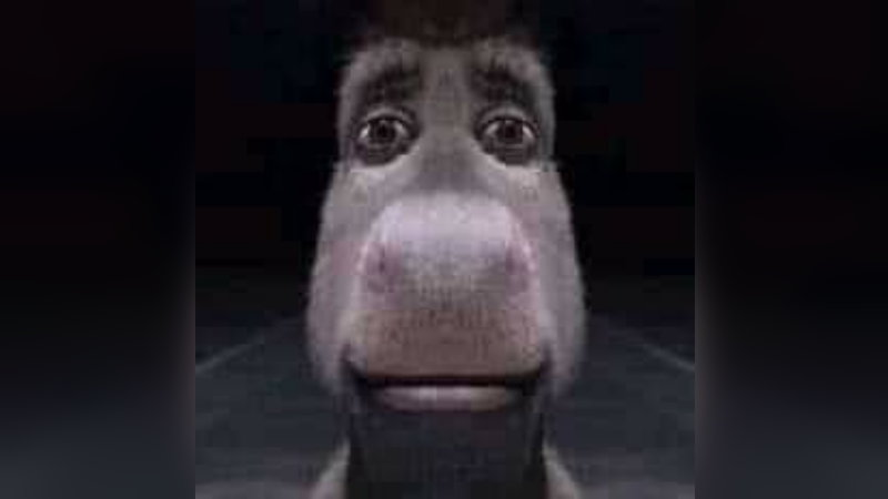 1702932180962