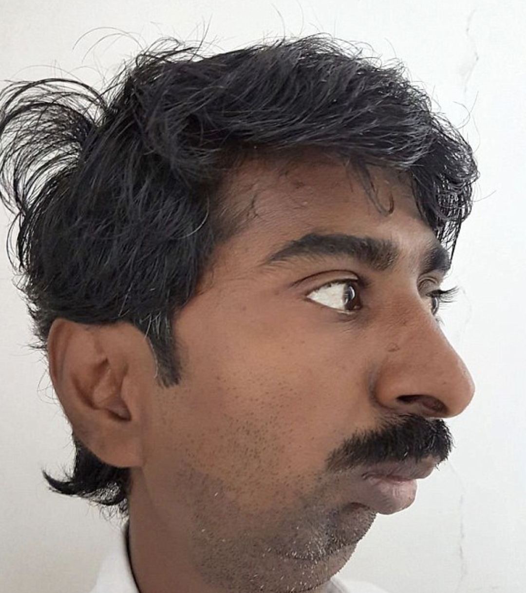 1702935358468