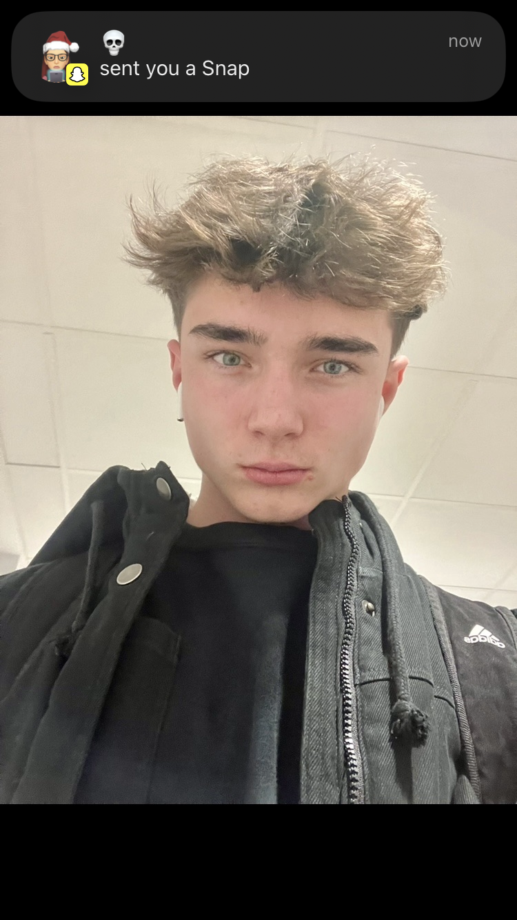 76A1545A 2C08 412F 99E1 B448FF6A3959