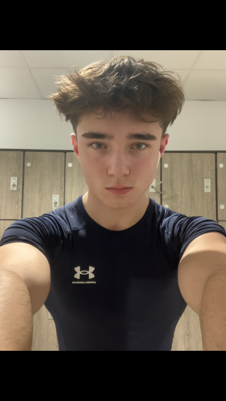 669425E4 F492 4602 BBF1 2DF914029494