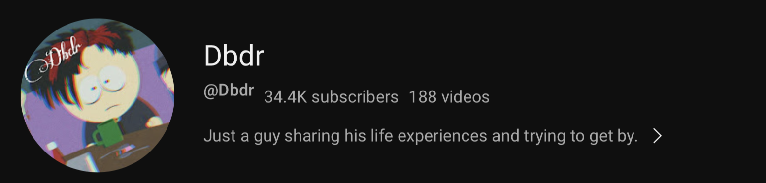 1702936769972