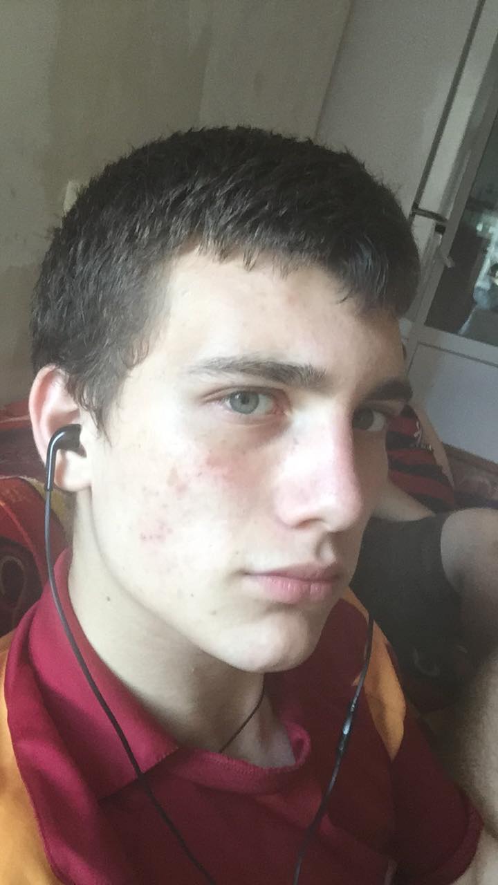 362500989 187963657601403 7808208061368859034 n