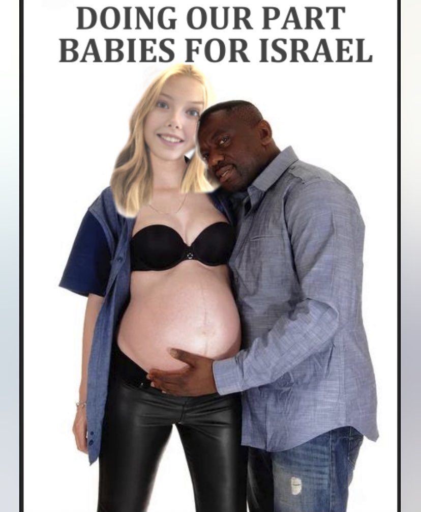 F ZbF1yWYAAb0Zl