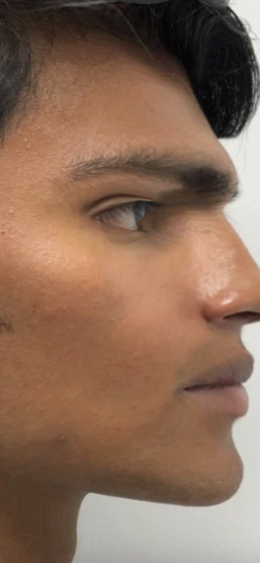 Screen Shot 2023 12 18 at 55835 PM