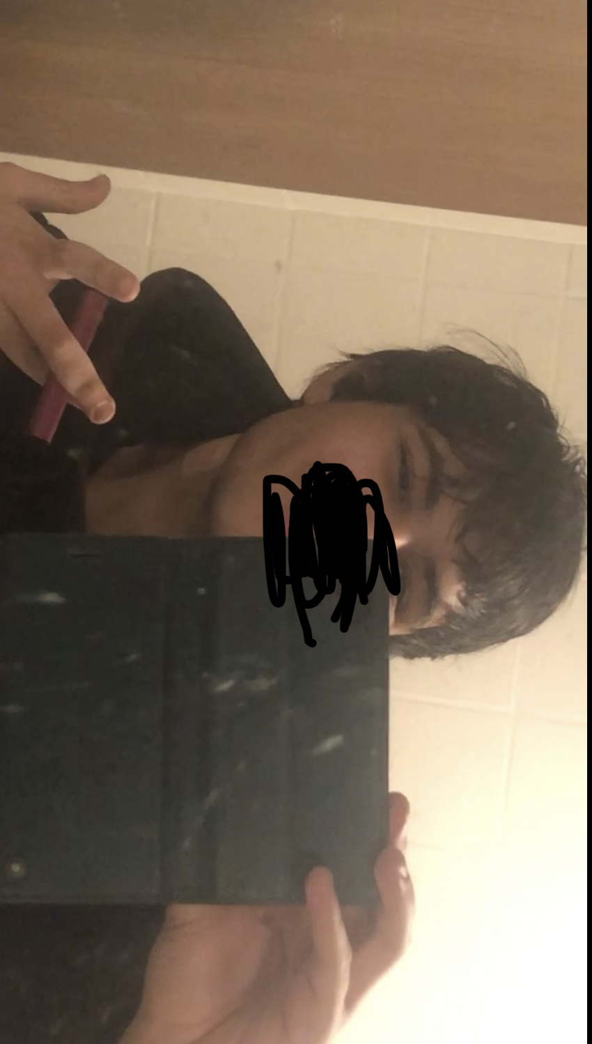 3D702119 E5BA 4598 887D FD719763B292