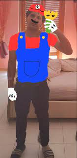 1702942996290