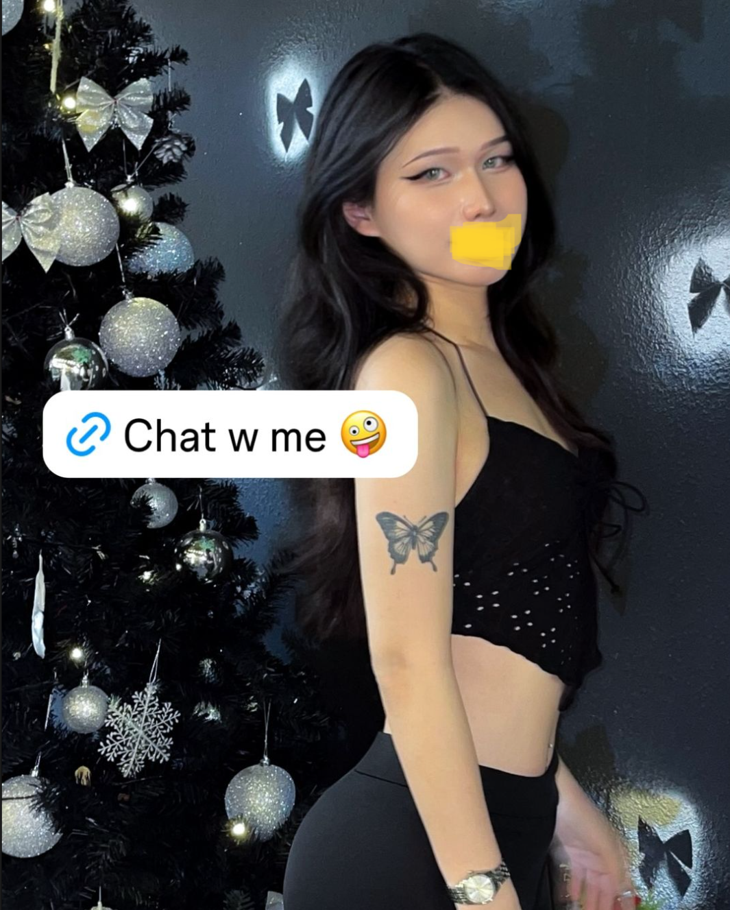 3829406 1702944782612