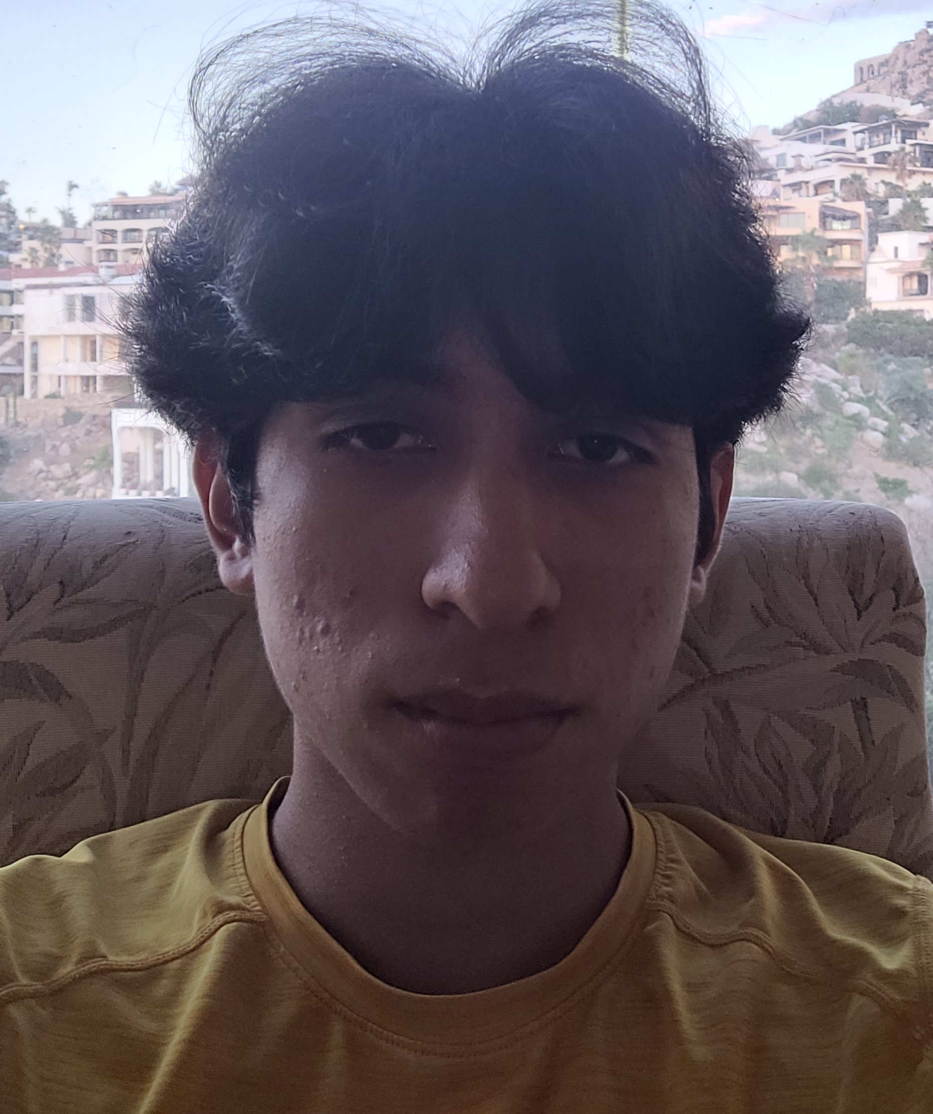 20231218 173209