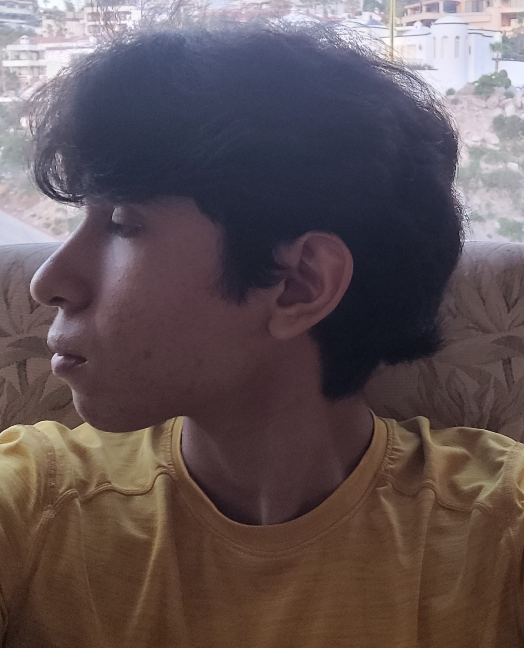 20231218 173154