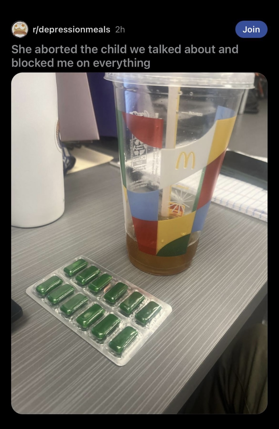 4D26511C 6484 4A8C 9DD6 3B55BEAFA2FD