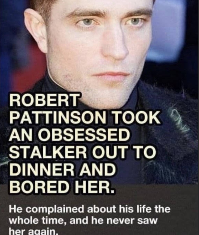 3BDEBA10 071B 40B1 9182 6CD39A9843AC