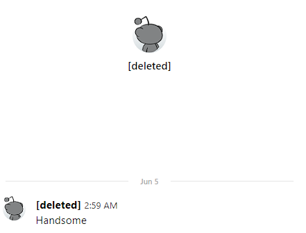 1702949134247