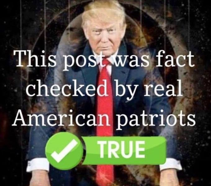 1702949397464