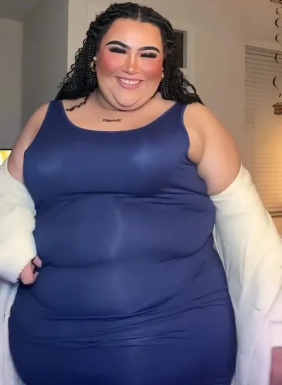 1702952637790