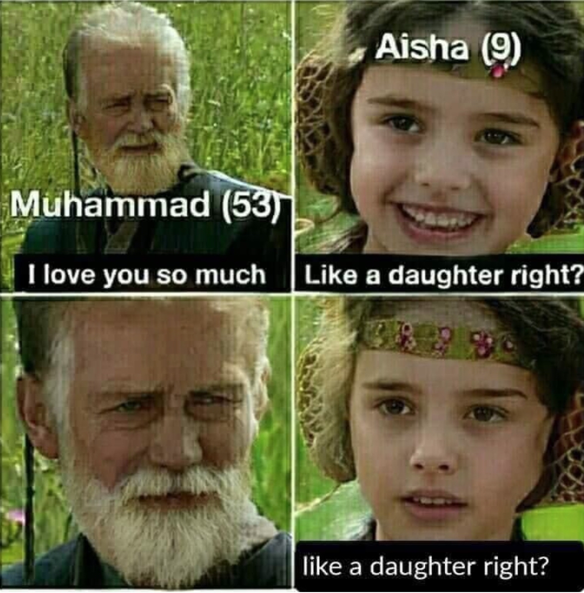 1702954960738
