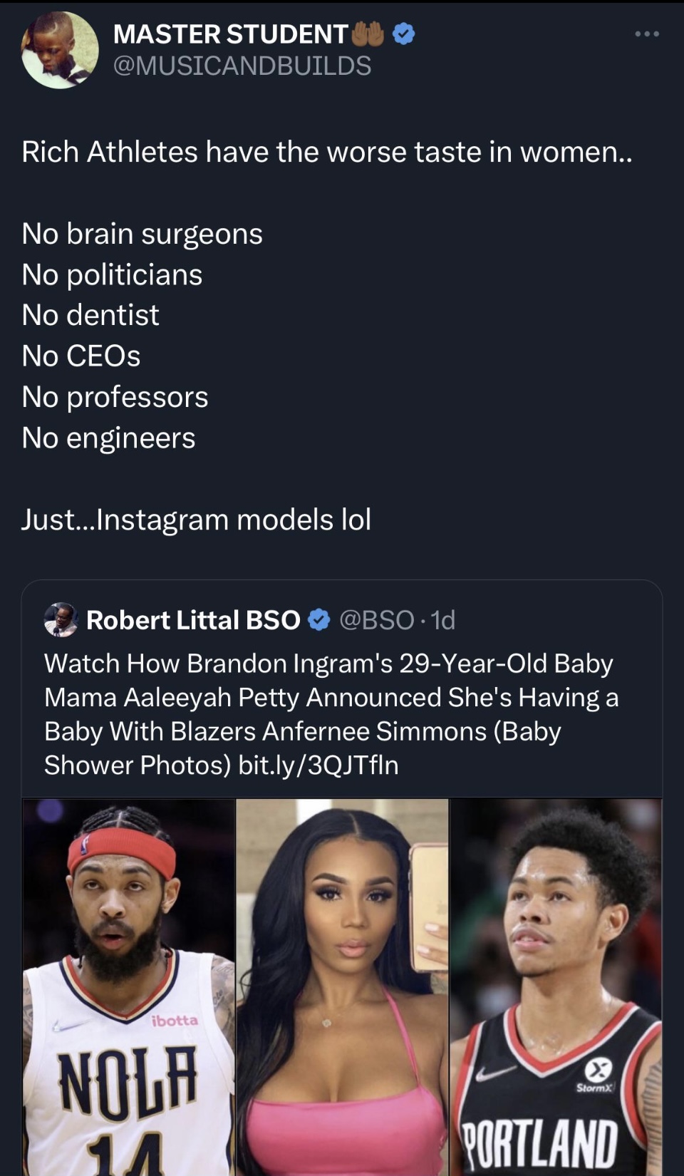 088AA57E 6A73 4DC7 91D3 1A544336E48F