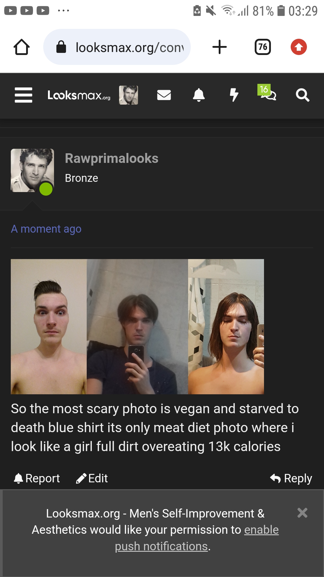 Screenshot 20231206 032941 Chrome