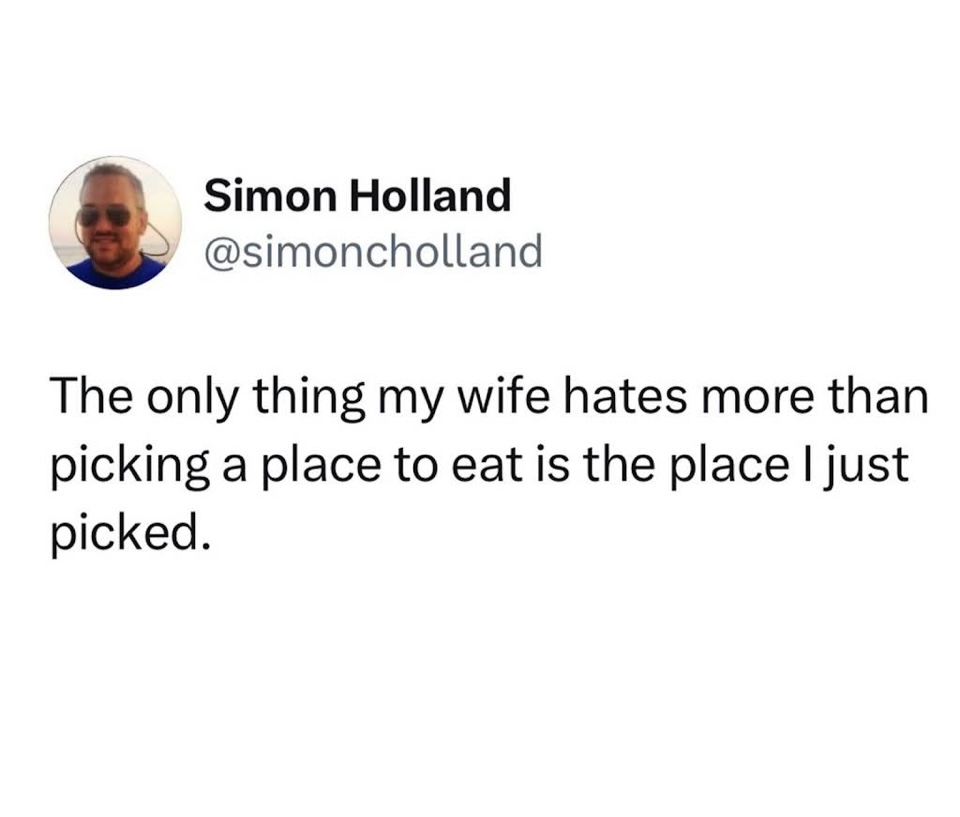 4CFE60DE 6881 4ADA B454 D49520CF63F8