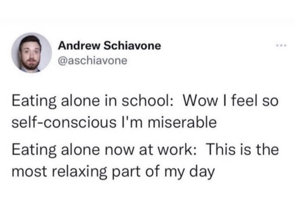 3BFA3AD0 2B54 4E62 BBDB DBB9C71E523C