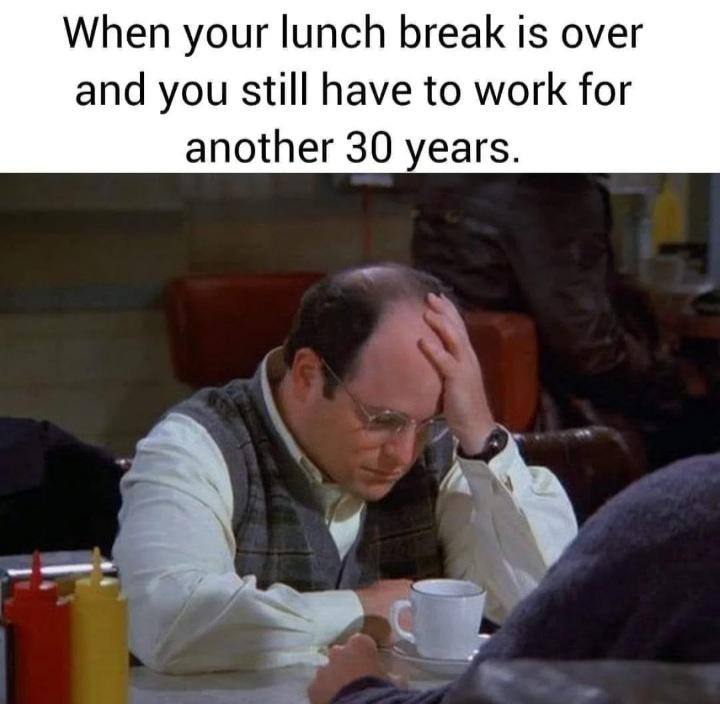 97651847 8904 4591 930E 0CAB35986D50