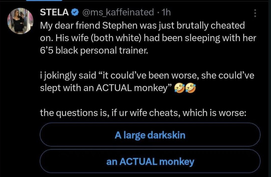 0D5319A4 E554 409E B90F CB42A3672A78