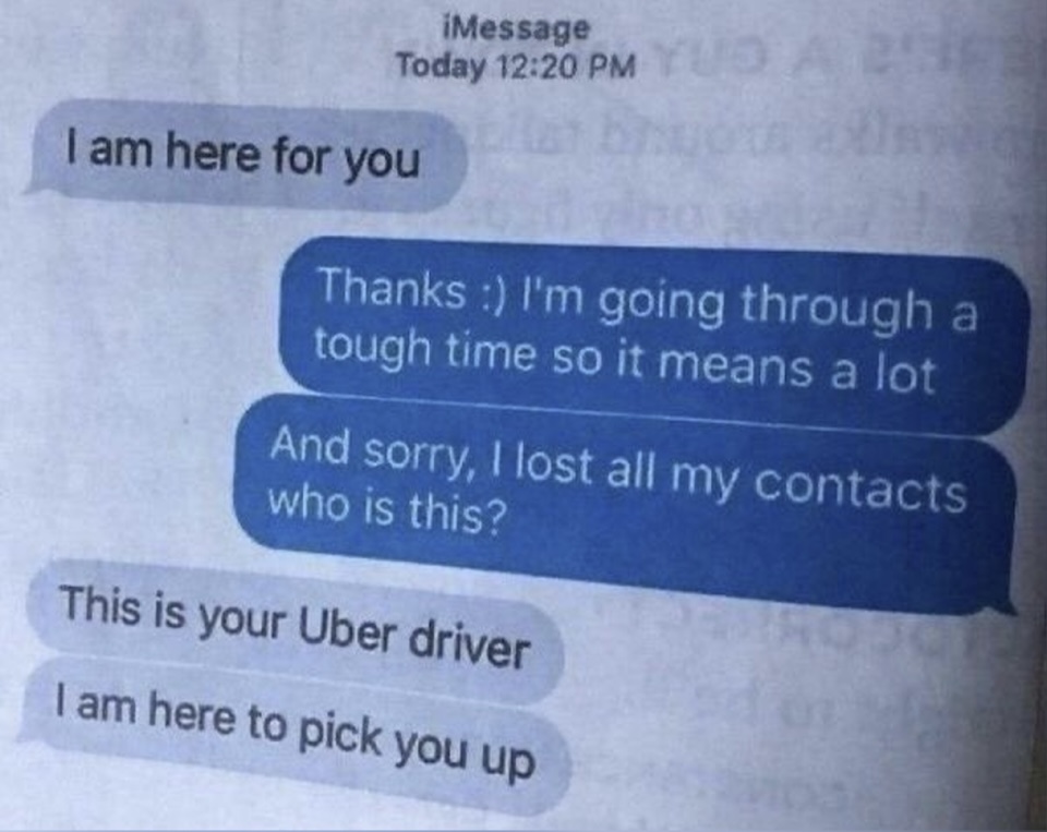 F3A7E1C2 0848 48B6 B98B 3ED203D7B06B