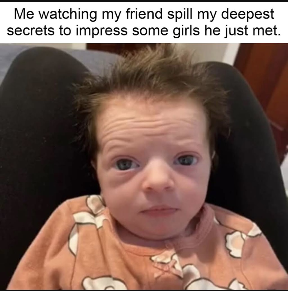 8B756919 78DA 43DA A11D BE332F0FFE74