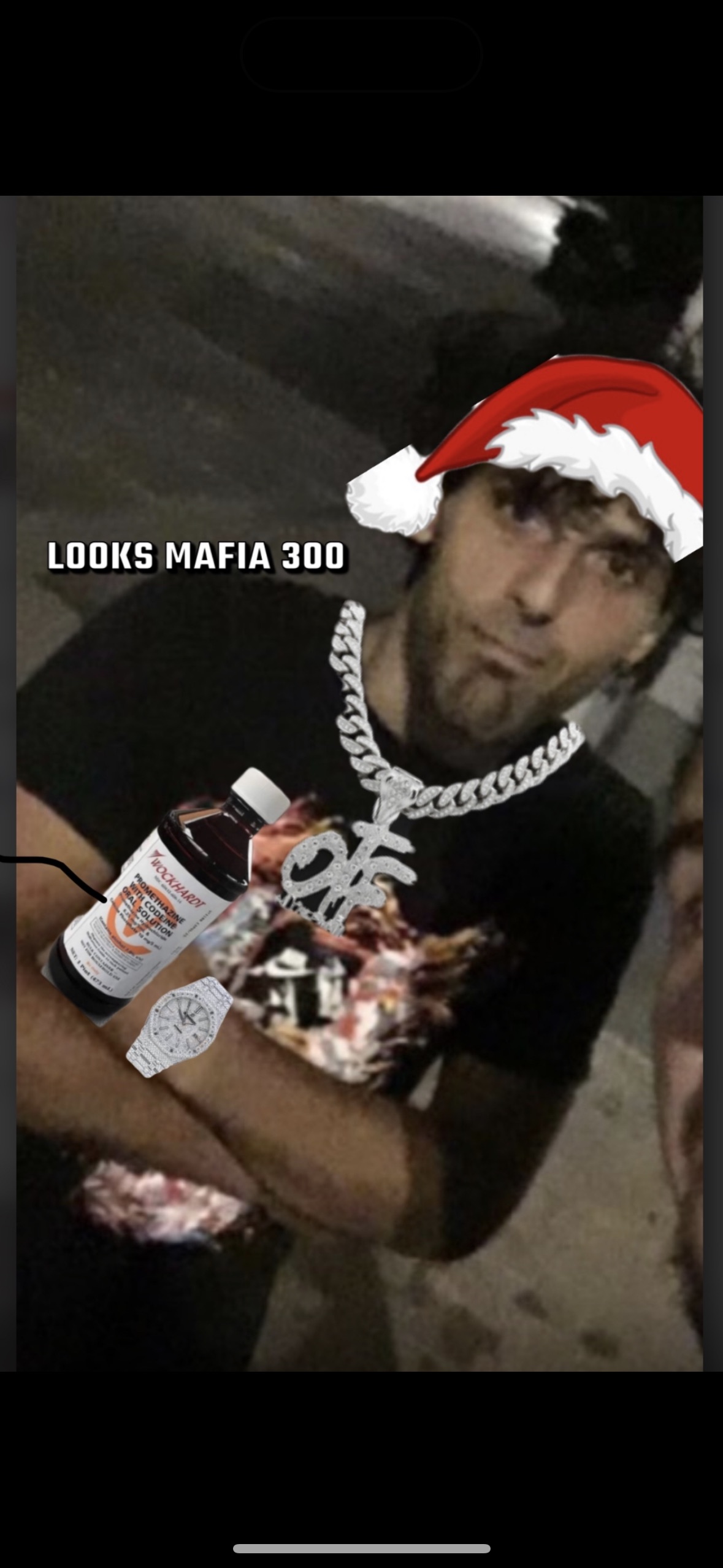 85E50809 5107 4D97 B101 B74BC34CDCF7