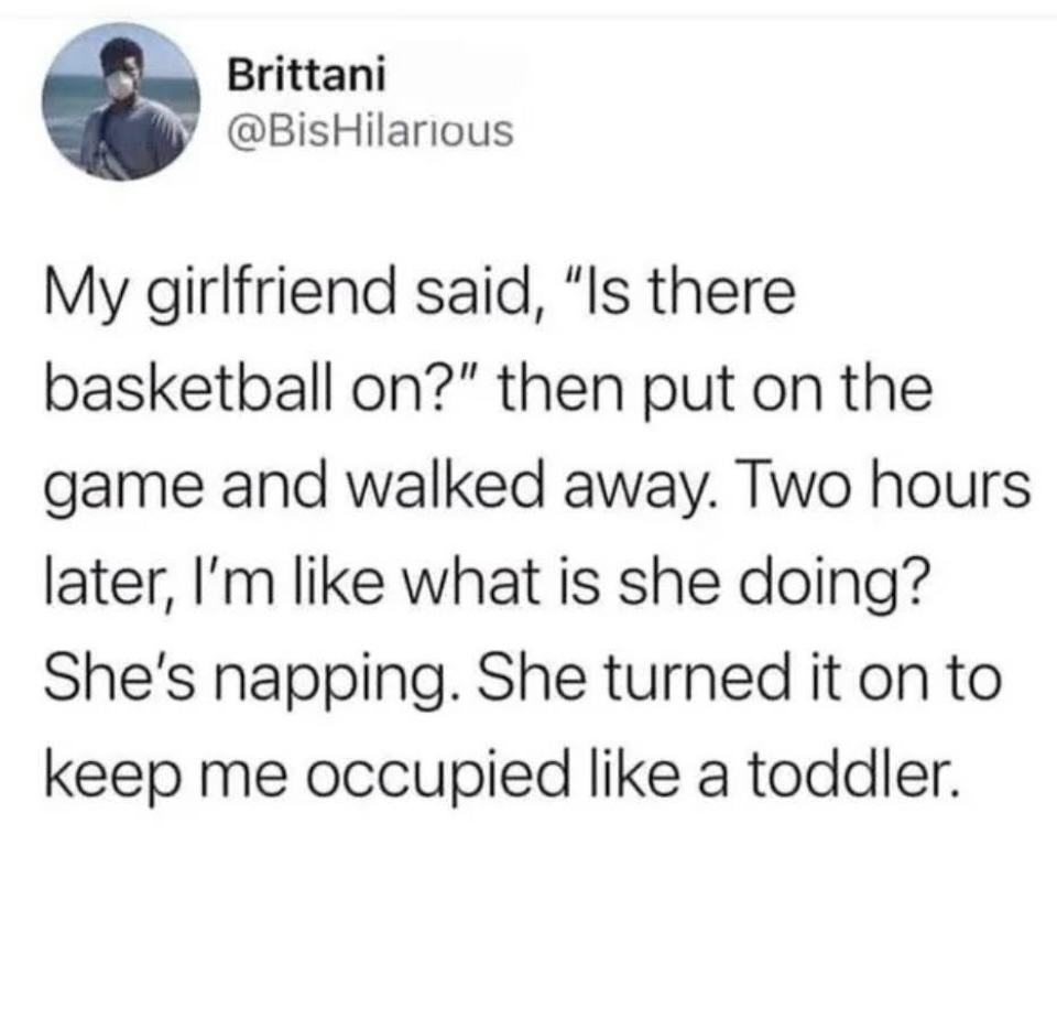 DBB95172 FC7A 44B2 8F64 87B5ADE84BD1