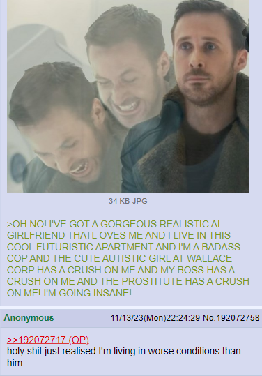 C4662D86 413B 40DF 9A38 58F395BCB2AB