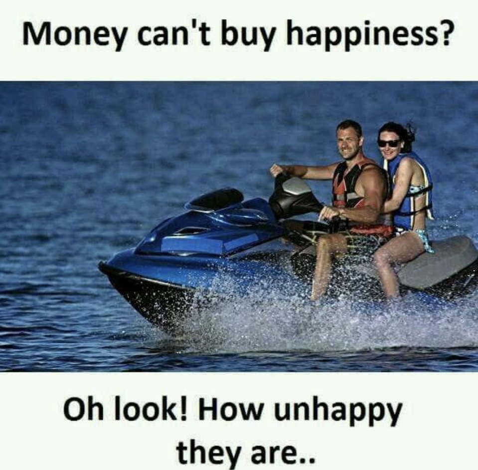 18C64C1E A250 408F 8207 4EB44D01B5BA