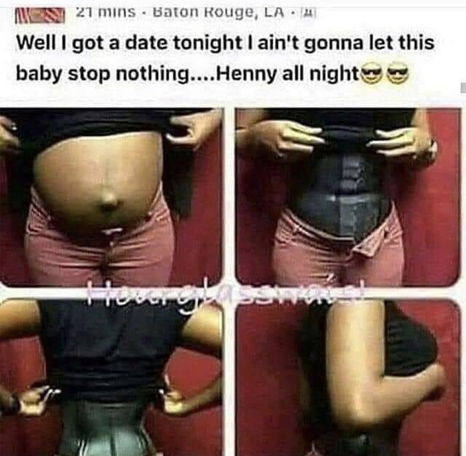 C2DA37A3 FFCE 4B82 A912 4B5DECD2C2DC