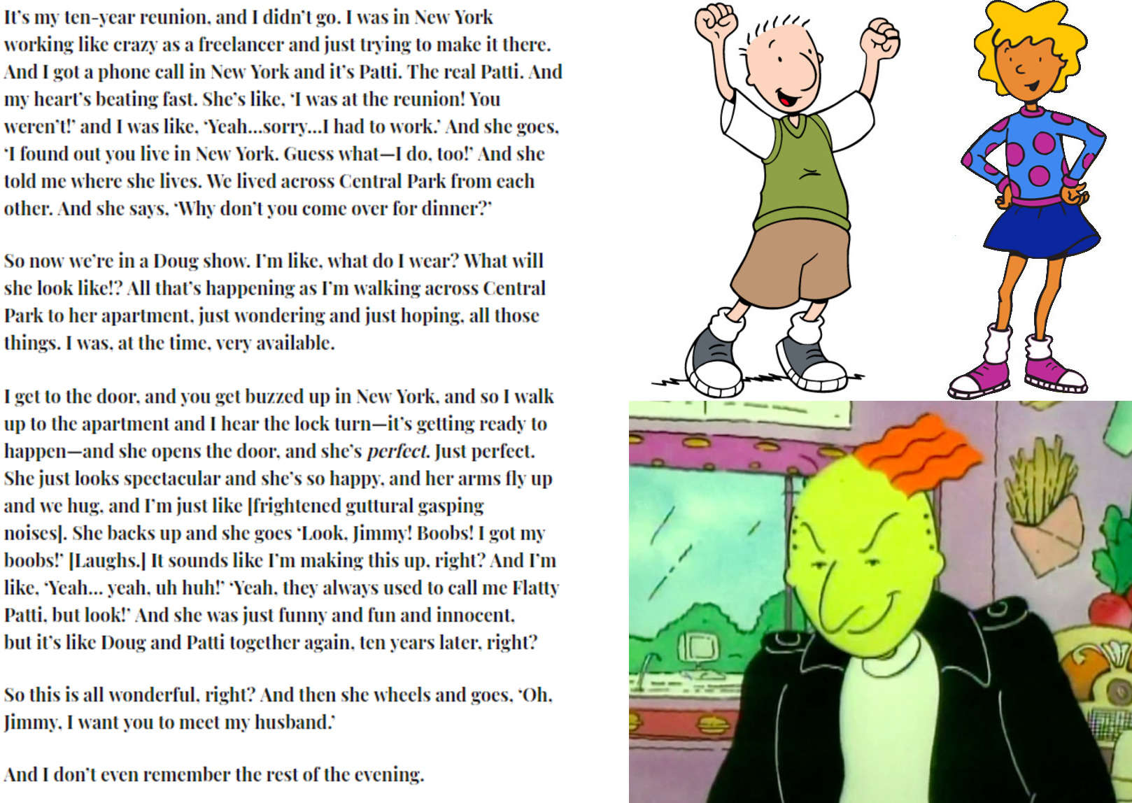 59285B65 63C4 47AC B326 C9FC7A737588