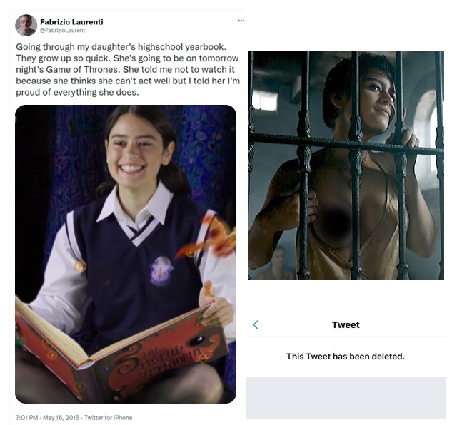 217C19B6 AFB6 4B07 910C 7F8A94468583