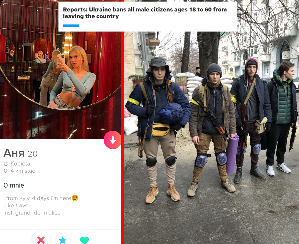 2C45066B 8293 4BAB A7D4 0039CBC87260