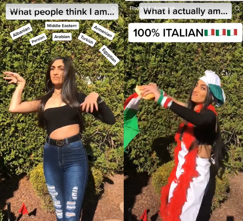 9512A1DF 778D 4A9C A8A3 64CD482983D2