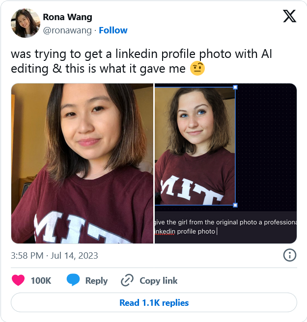 3A738E16 FF19 418C 81A6 AF66E061724D