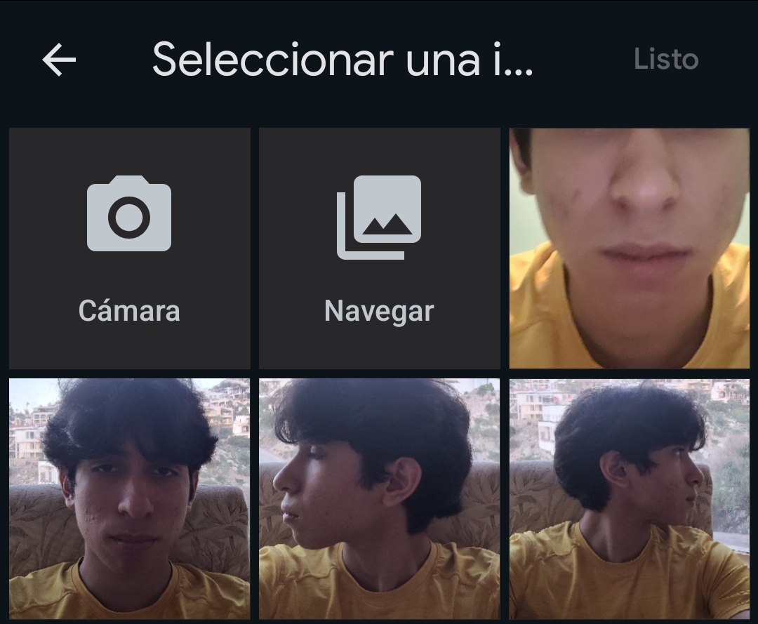 Screenshot 20231218 203716 Chrome Screenshot 20231218 203716 Chrome