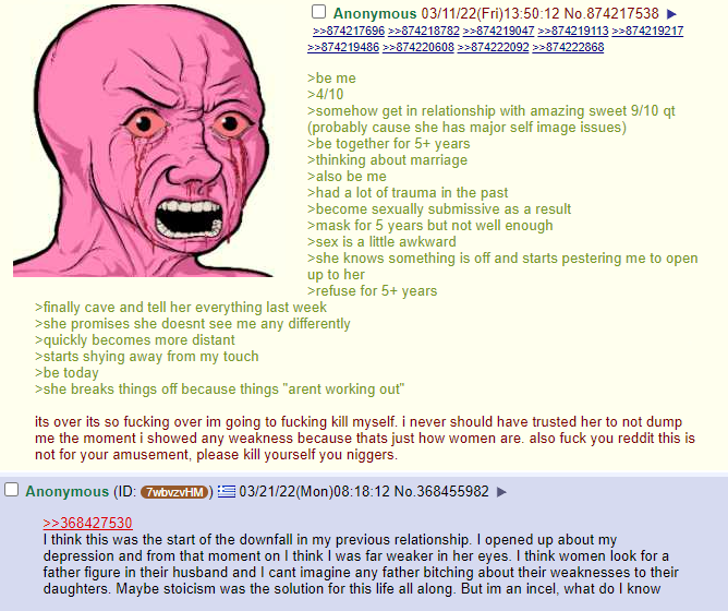 D0DC46E6 D812 48C7 B93B A859D8D046BD