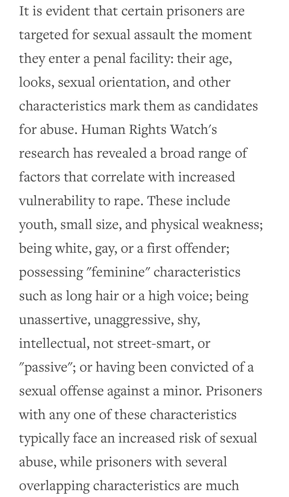 6FD47608 936D 4A57 9882 867621ADBD29