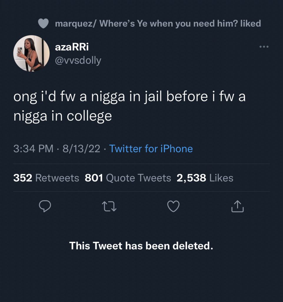 278FBA95 11D6 4EC0 8FBC B8B2A2BE5798