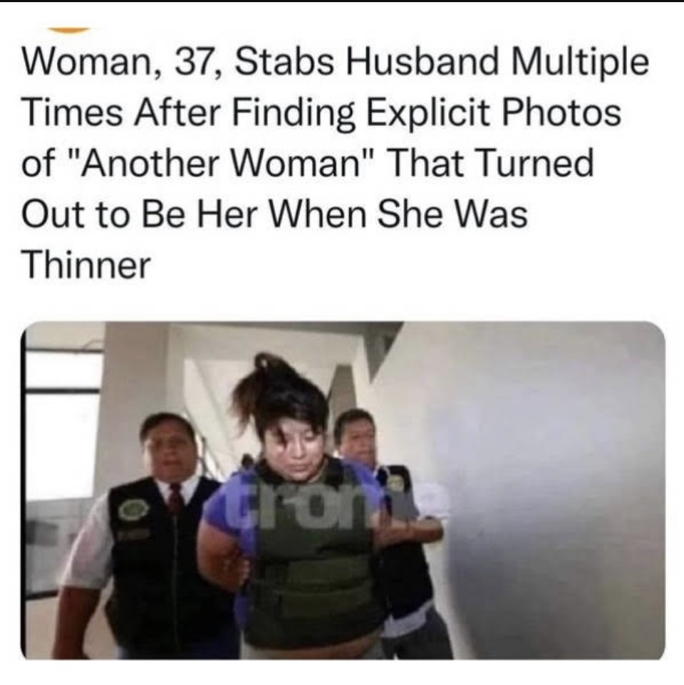 57BEC857 6B15 47EA 950D 858A32CAEE8E