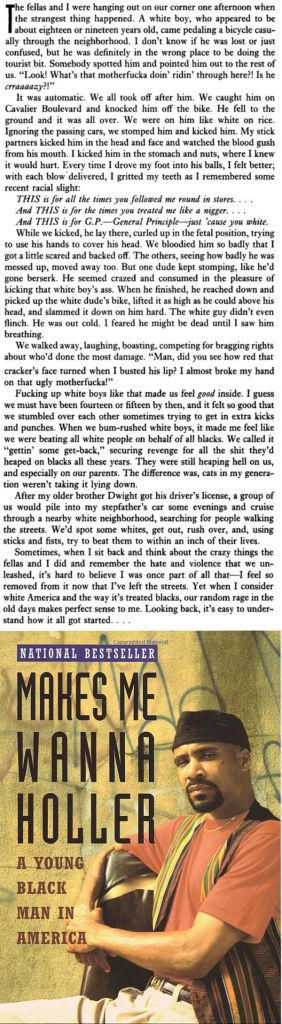 B914BB5A EF42 4B61 9AA1 E6D46DBDD023